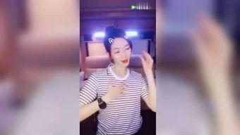 涵瑶最新爆料,揭秘娱乐圈不为人知的幕后真相